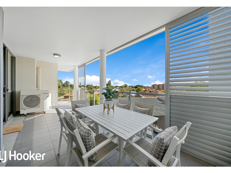 27/8 Hordern Street, Victoria Park WA 6100