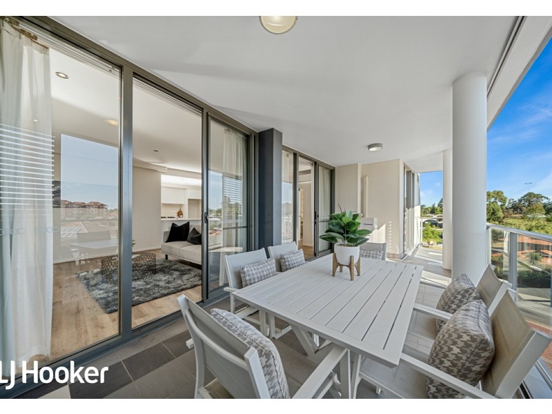 27/8 Hordern Street, Victoria Park WA 6100