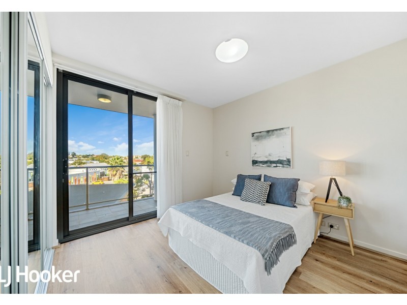 27/8 Hordern Street, Victoria Park WA 6100