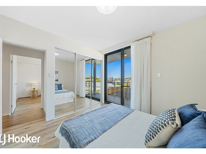 27/8 Hordern Street, Victoria Park WA 6100