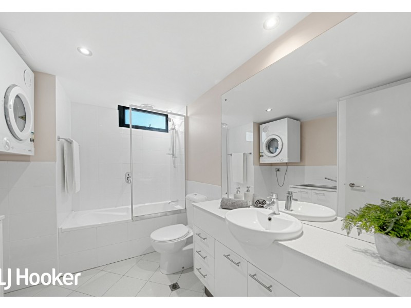 27/8 Hordern Street, Victoria Park WA 6100