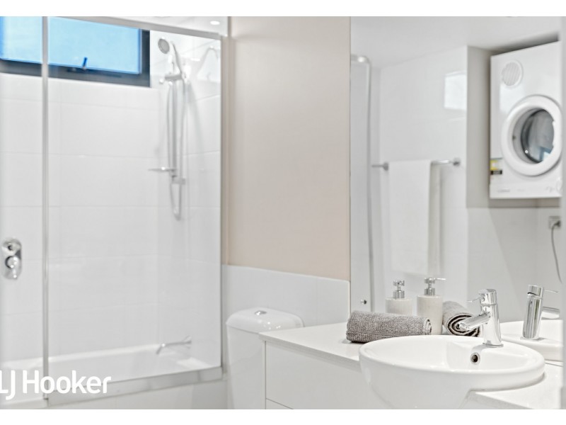 27/8 Hordern Street, Victoria Park WA 6100