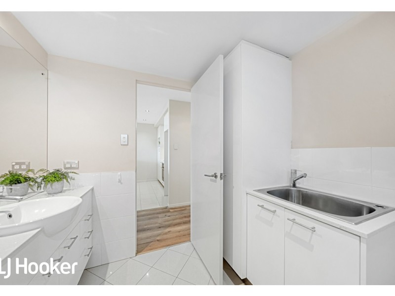 27/8 Hordern Street, Victoria Park WA 6100