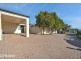 8/6-8 Warwick Street, St James WA 6102