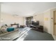 8/6-8 Warwick Street, St James WA 6102