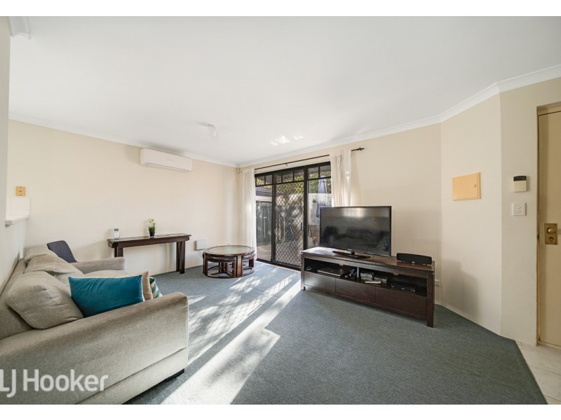 8/6-8 Warwick Street, St James WA 6102