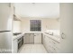 8/6-8 Warwick Street, St James WA 6102