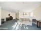 8/6-8 Warwick Street, St James WA 6102