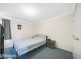 8/6-8 Warwick Street, St James WA 6102