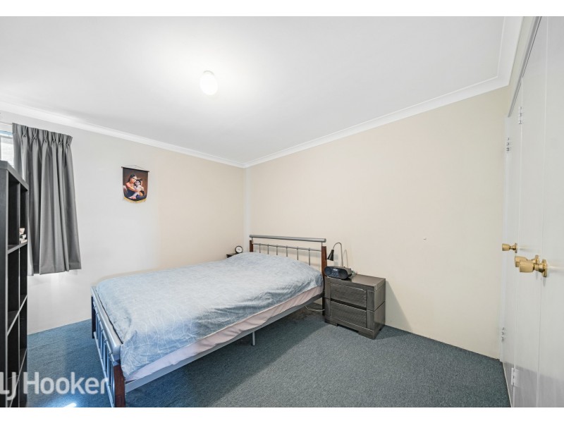 8/6-8 Warwick Street, St James WA 6102