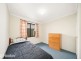 8/6-8 Warwick Street, St James WA 6102