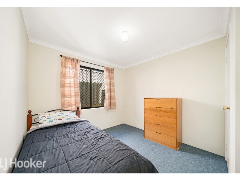 8/6-8 Warwick Street, St James WA 6102