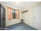 8/6-8 Warwick Street, St James WA 6102