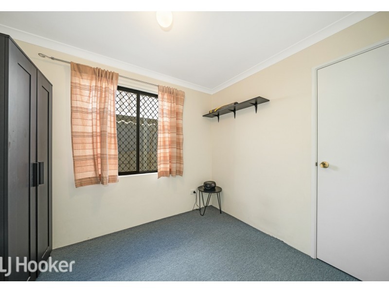 8/6-8 Warwick Street, St James WA 6102