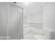 8/6-8 Warwick Street, St James WA 6102