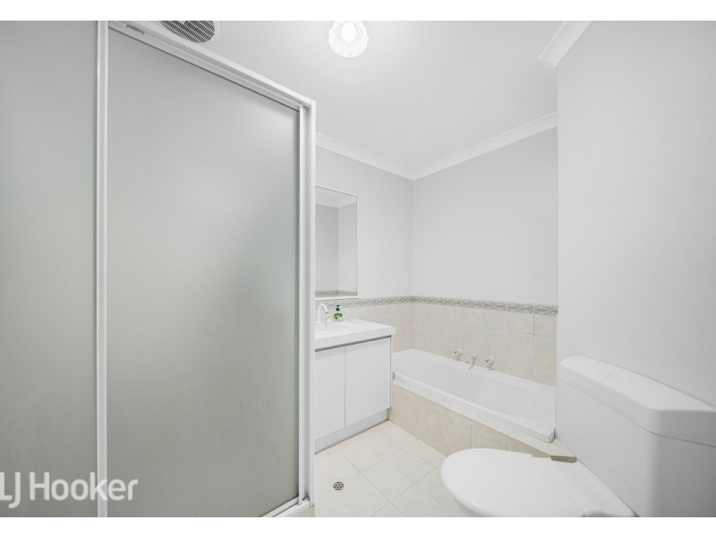 8/6-8 Warwick Street, St James WA 6102