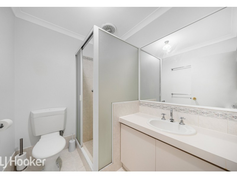 8/6-8 Warwick Street, St James WA 6102