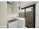 8/6-8 Warwick Street, St James WA 6102