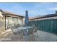 8/6-8 Warwick Street, St James WA 6102