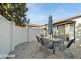 8/6-8 Warwick Street, St James WA 6102