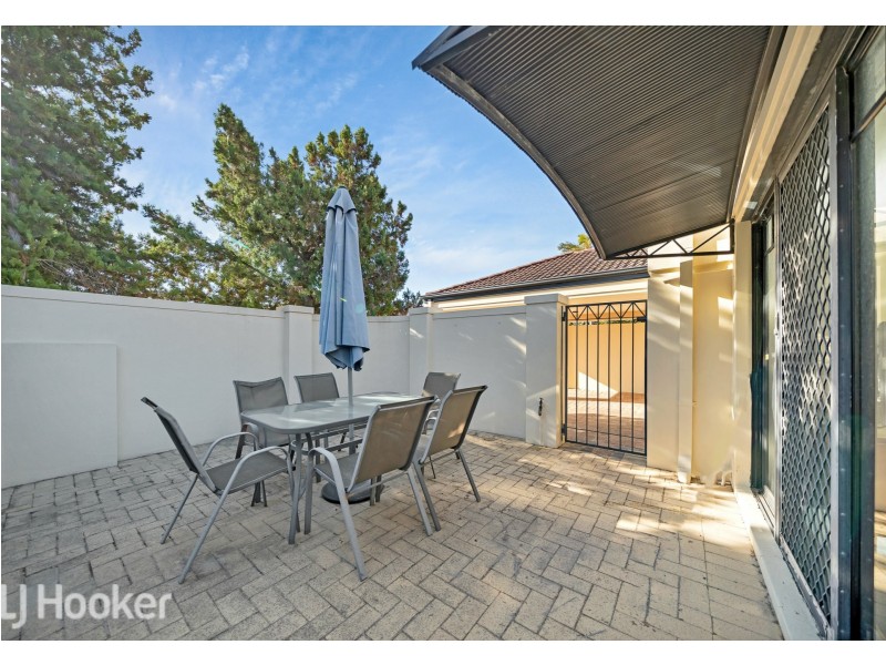 8/6-8 Warwick Street, St James WA 6102