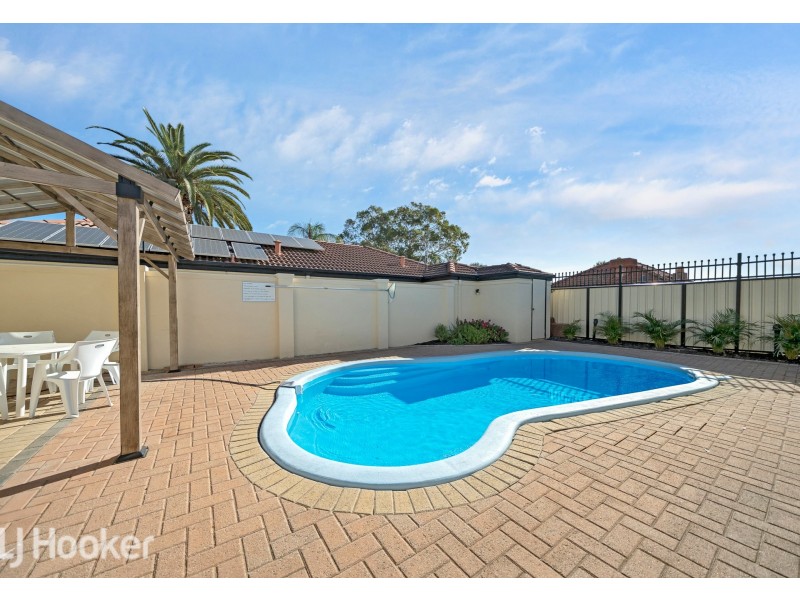 8/6-8 Warwick Street, St James WA 6102