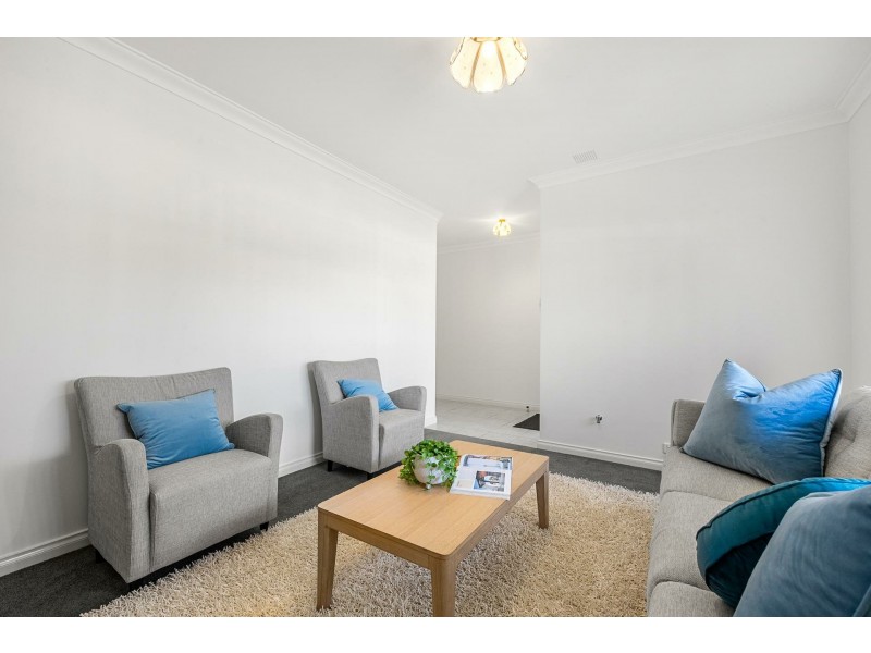 42 Second Avenue, Victoria Park WA 6100