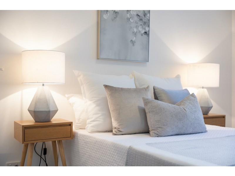 42 Second Avenue, Victoria Park WA 6100