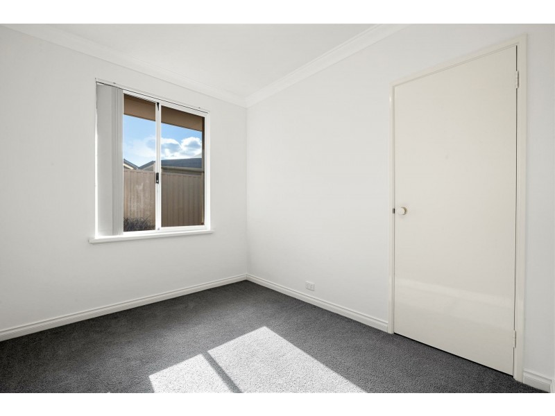 42 Second Avenue, Victoria Park WA 6100