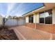 42 Second Avenue, Victoria Park WA 6100