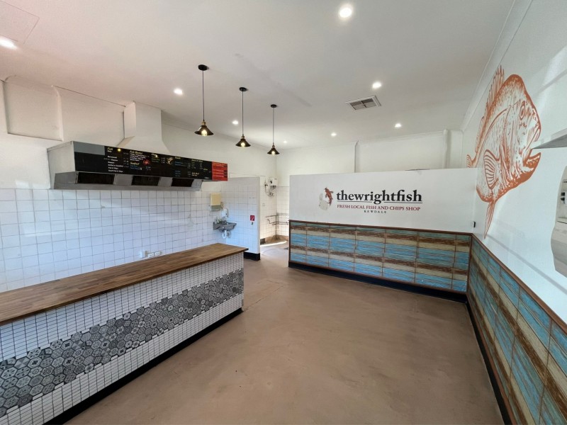 16 Wright Street, Kewdale WA 6105