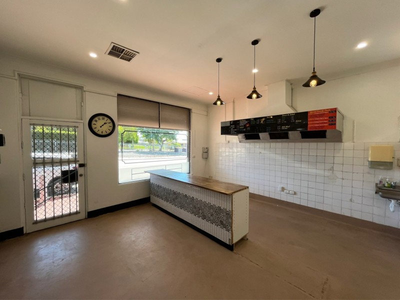 16 Wright Street, Kewdale WA 6105