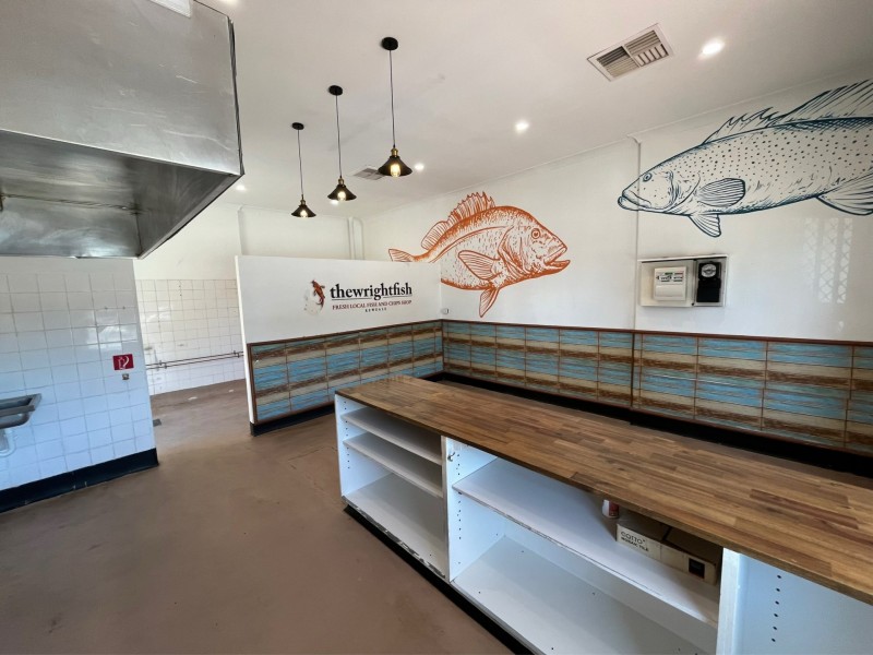 16 Wright Street, Kewdale WA 6105