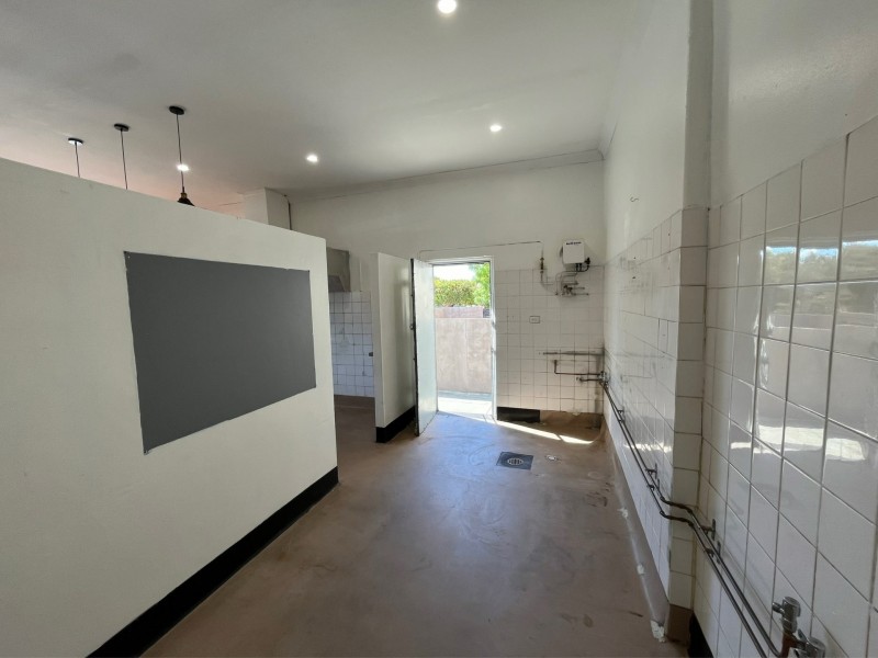 16 Wright Street, Kewdale WA 6105