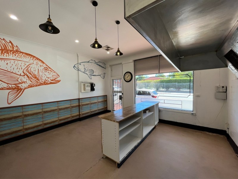 16 Wright Street, Kewdale WA 6105