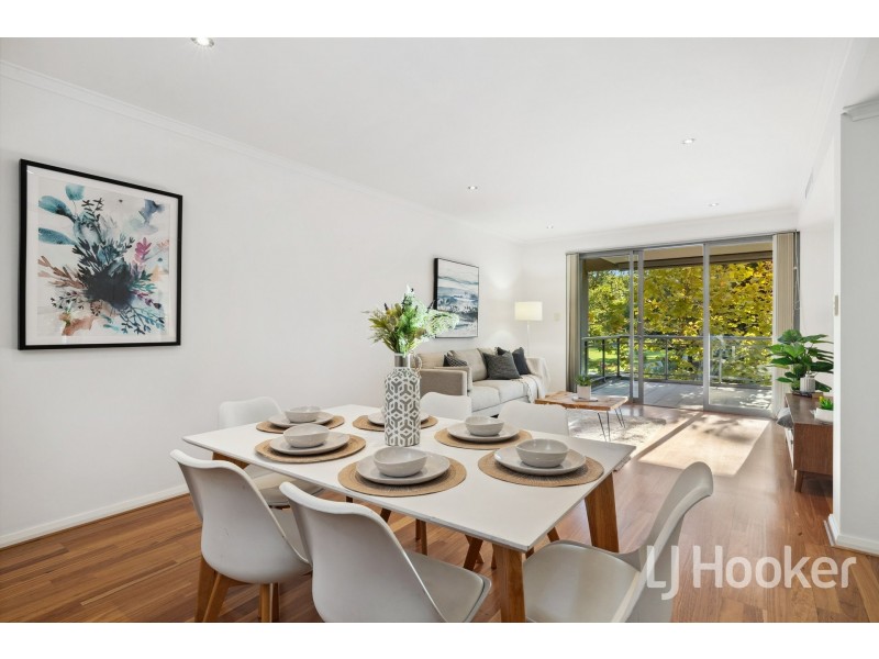 6/178 Bennett Street, East Perth WA 6004