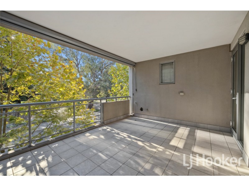 6/178 Bennett Street, East Perth WA 6004