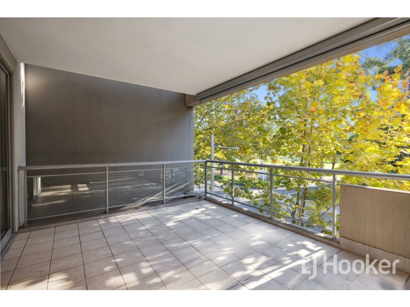 6/178 Bennett Street, East Perth WA 6004