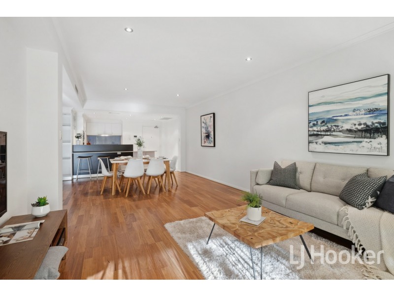 6/178 Bennett Street, East Perth WA 6004