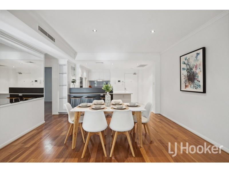 6/178 Bennett Street, East Perth WA 6004