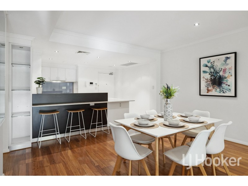 6/178 Bennett Street, East Perth WA 6004