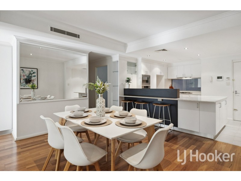 6/178 Bennett Street, East Perth WA 6004