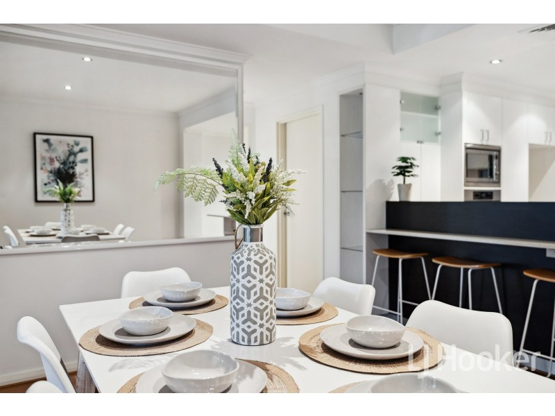 6/178 Bennett Street, East Perth WA 6004