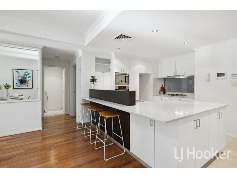 6/178 Bennett Street, East Perth WA 6004