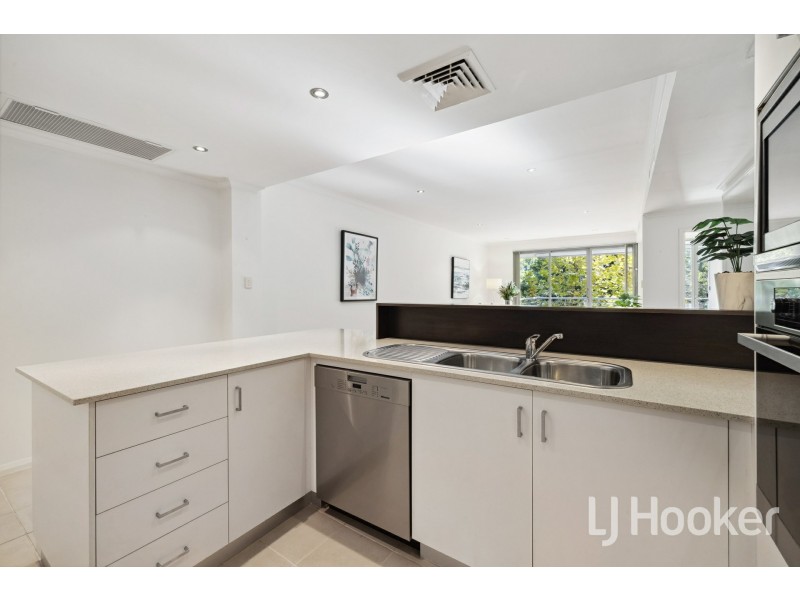 6/178 Bennett Street, East Perth WA 6004