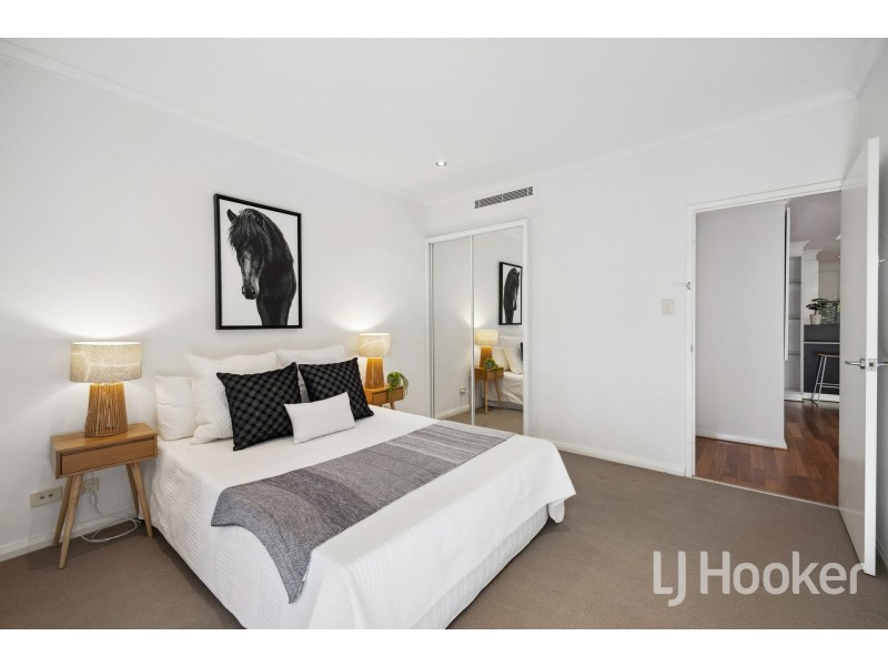 6/178 Bennett Street, East Perth WA 6004