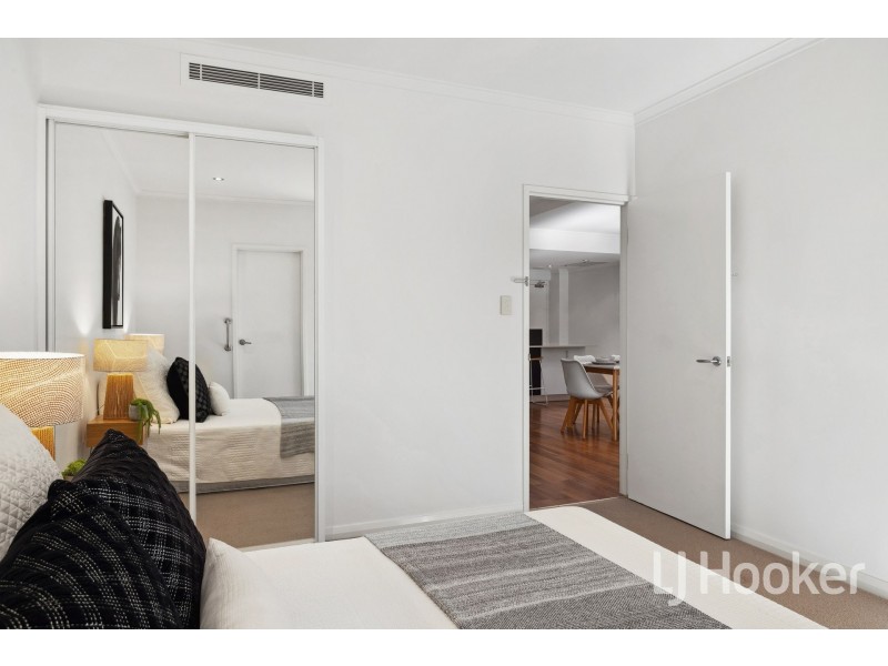 6/178 Bennett Street, East Perth WA 6004