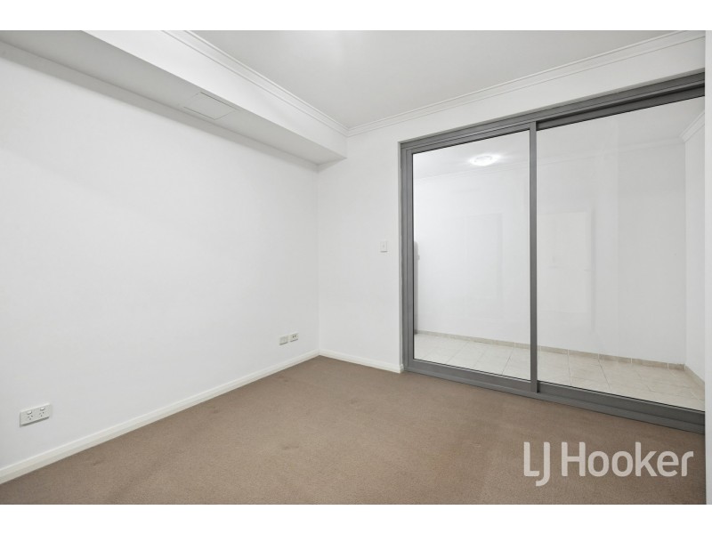 6/178 Bennett Street, East Perth WA 6004