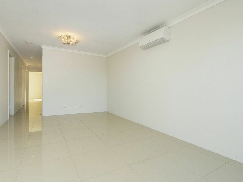 46 Jubilee Avenue, Success WA 6164