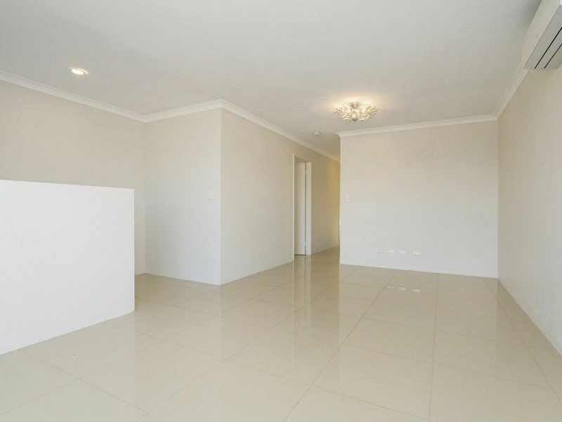 46 Jubilee Avenue, Success WA 6164